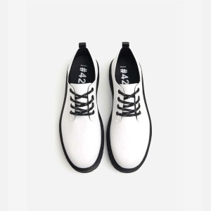 Men's casual shoes TANJUN Tianjun sneakers 812654 (special offer + bulk purchase)